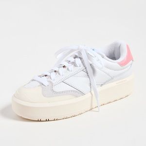 New Balance CT302 sneaker